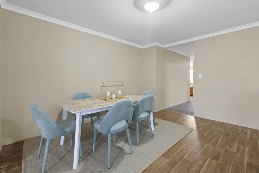 304 Wright Road, HARRISDALE, WA 6112 AUS