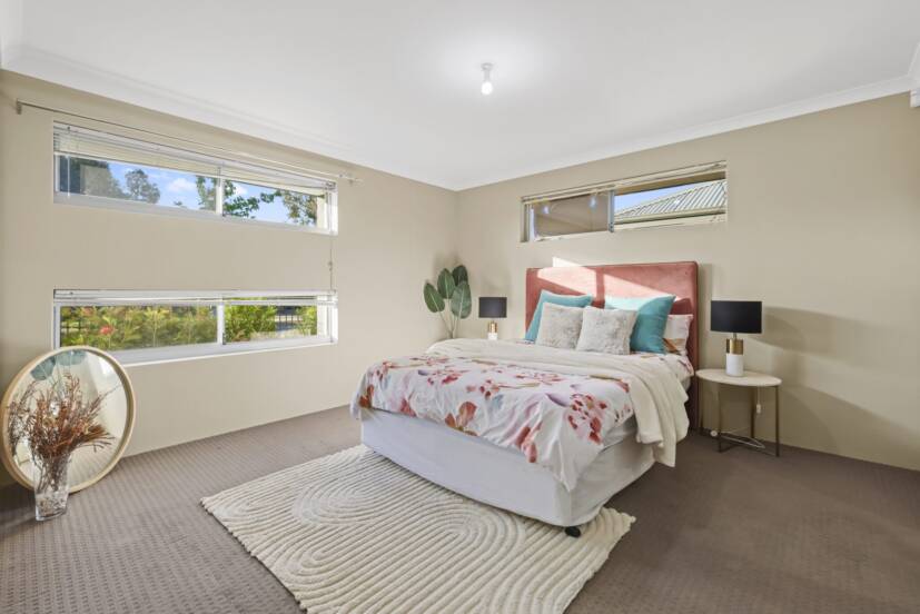 304 Wright Road, HARRISDALE, WA 6112 AUS