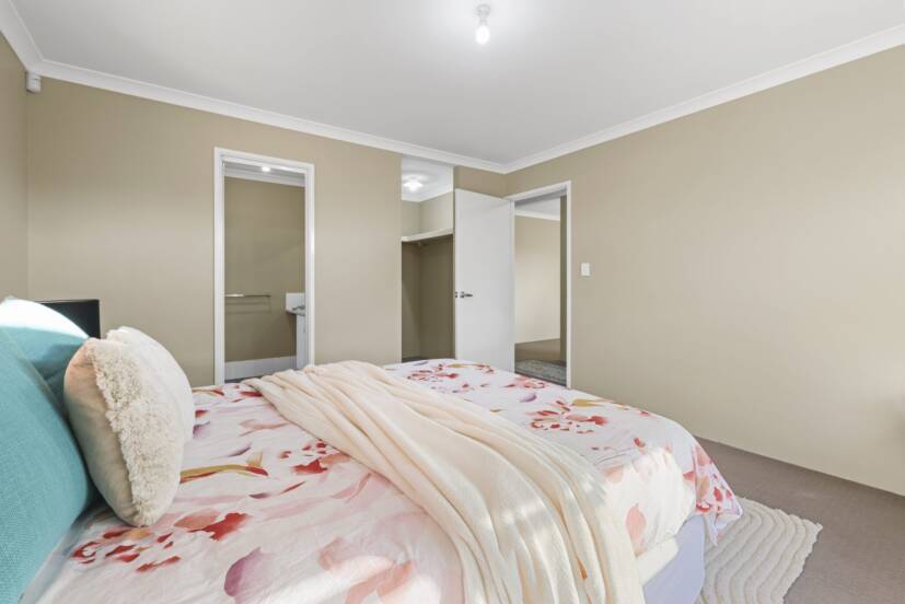 304 Wright Road, HARRISDALE, WA 6112 AUS