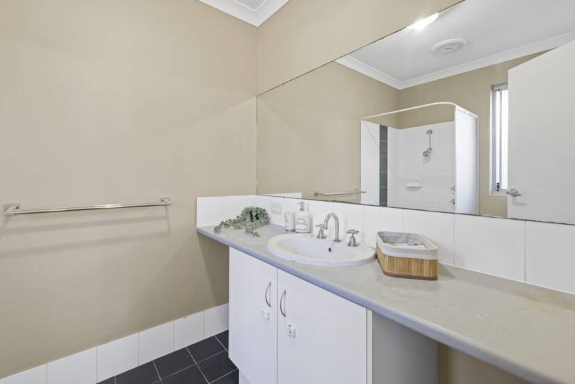 304 Wright Road, HARRISDALE, WA 6112 AUS