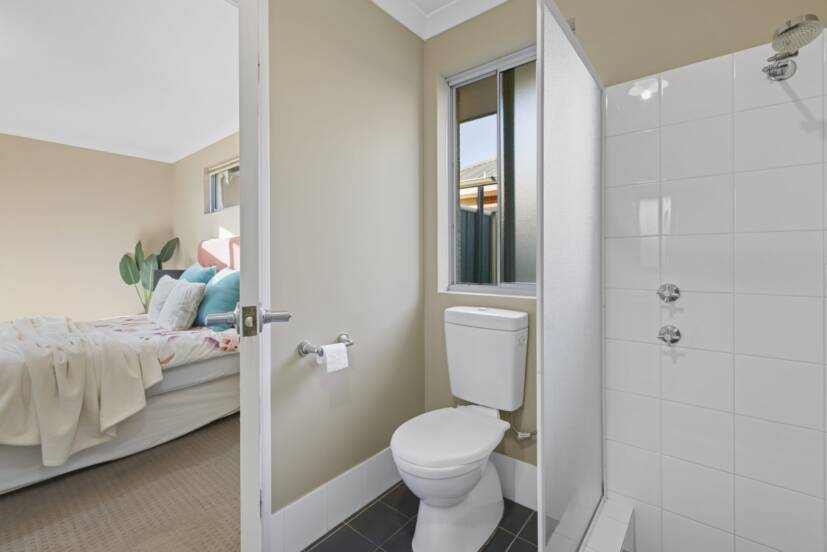 304 Wright Road, HARRISDALE, WA 6112 AUS