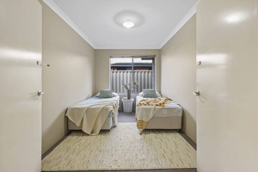 304 Wright Road, HARRISDALE, WA 6112 AUS