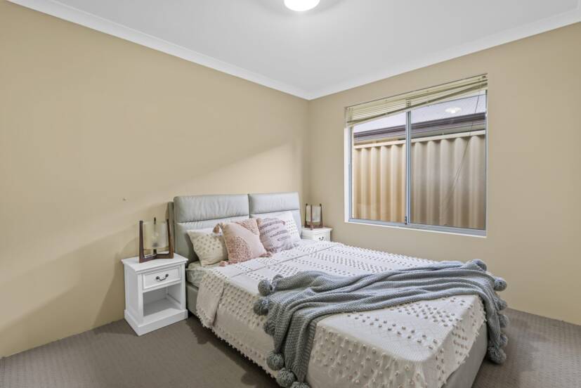 304 Wright Road, HARRISDALE, WA 6112 AUS