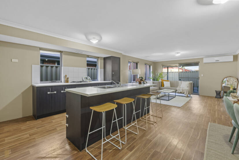 304 Wright Road, HARRISDALE, WA 6112 AUS