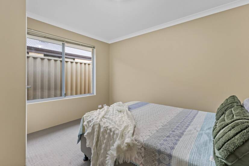 304 Wright Road, HARRISDALE, WA 6112 AUS