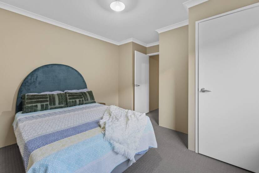 304 Wright Road, HARRISDALE, WA 6112 AUS