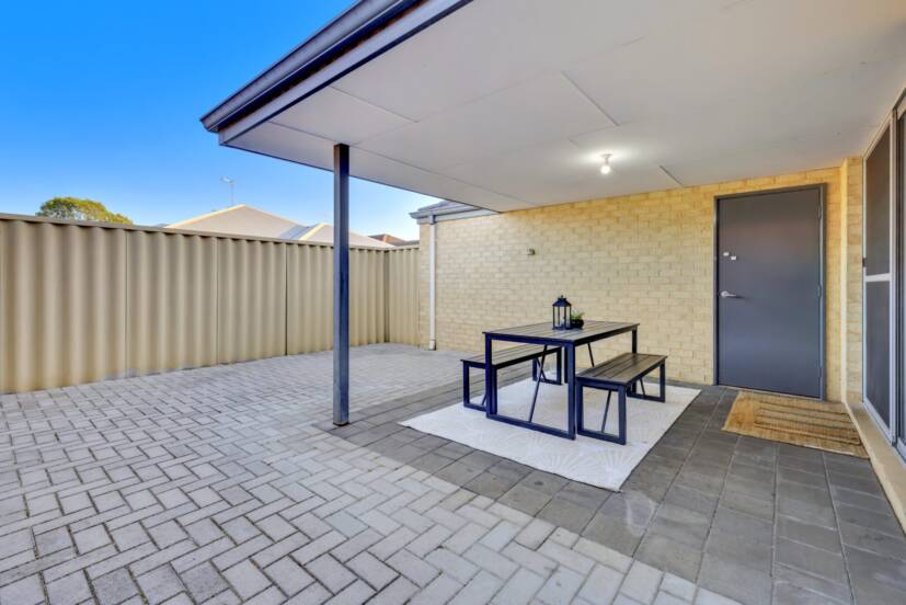 304 Wright Road, HARRISDALE, WA 6112 AUS