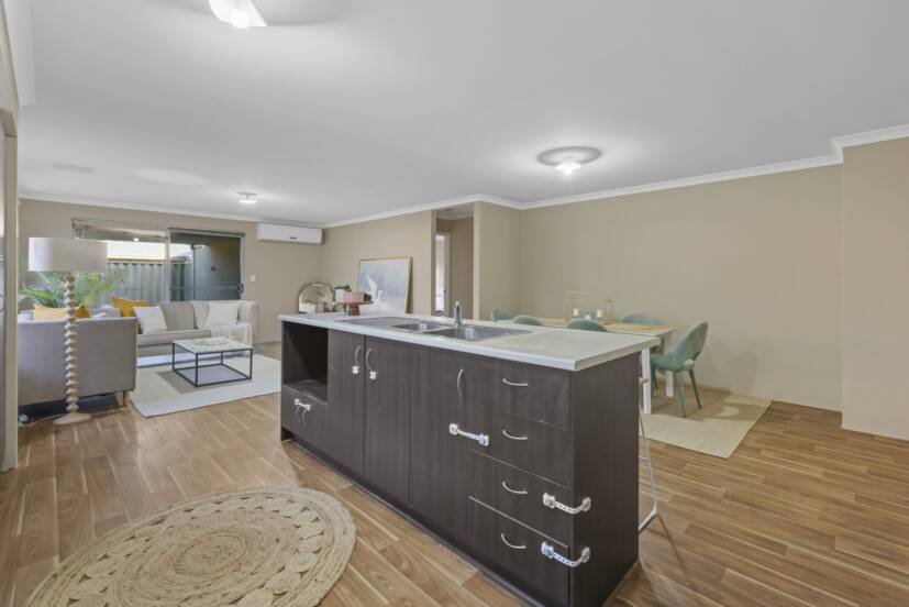 304 Wright Road, HARRISDALE, WA 6112 AUS