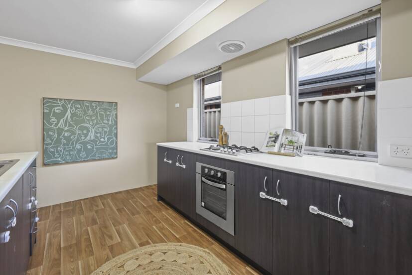 304 Wright Road, HARRISDALE, WA 6112 AUS