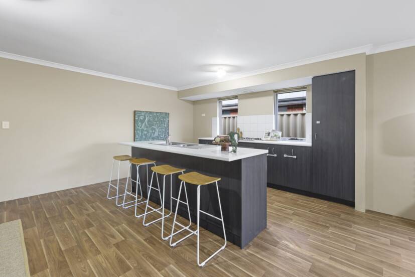 304 Wright Road, HARRISDALE, WA 6112 AUS