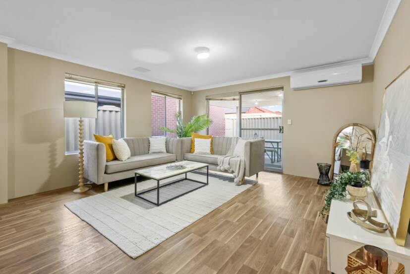 304 Wright Road, HARRISDALE, WA 6112 AUS