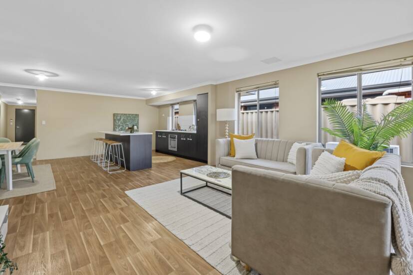 304 Wright Road, HARRISDALE, WA 6112 AUS