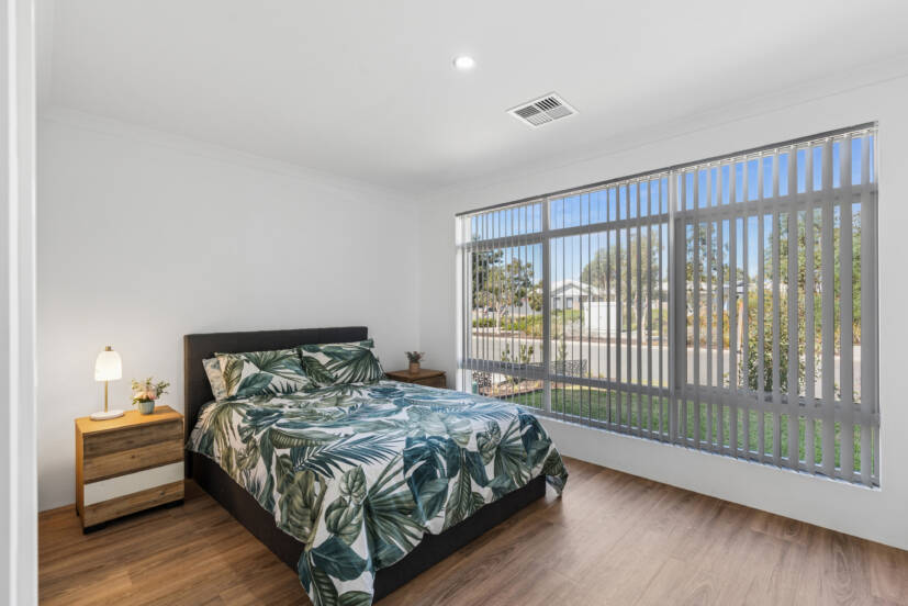 36 Ederle Street, FORRESTDALE, WA 6112 AUS