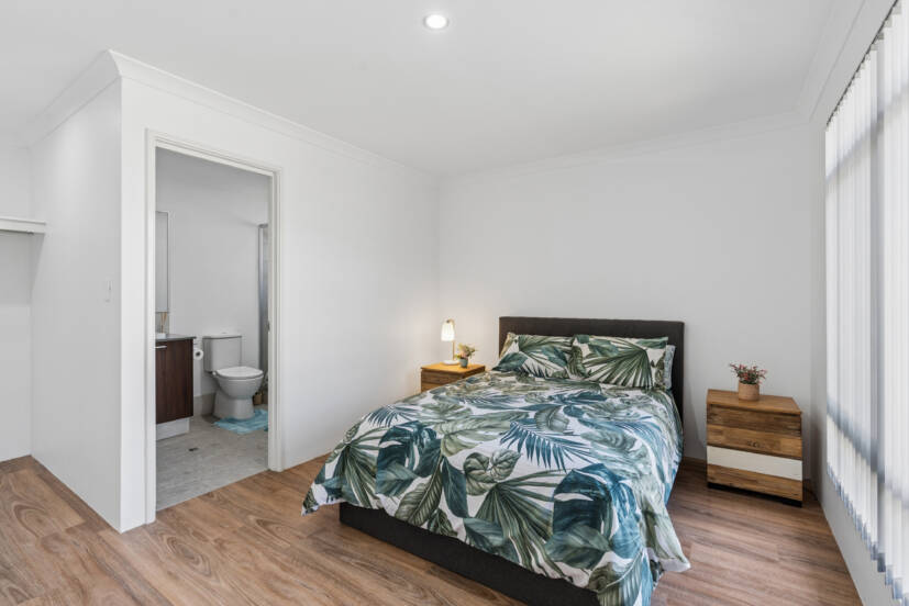 36 Ederle Street, FORRESTDALE, WA 6112 AUS