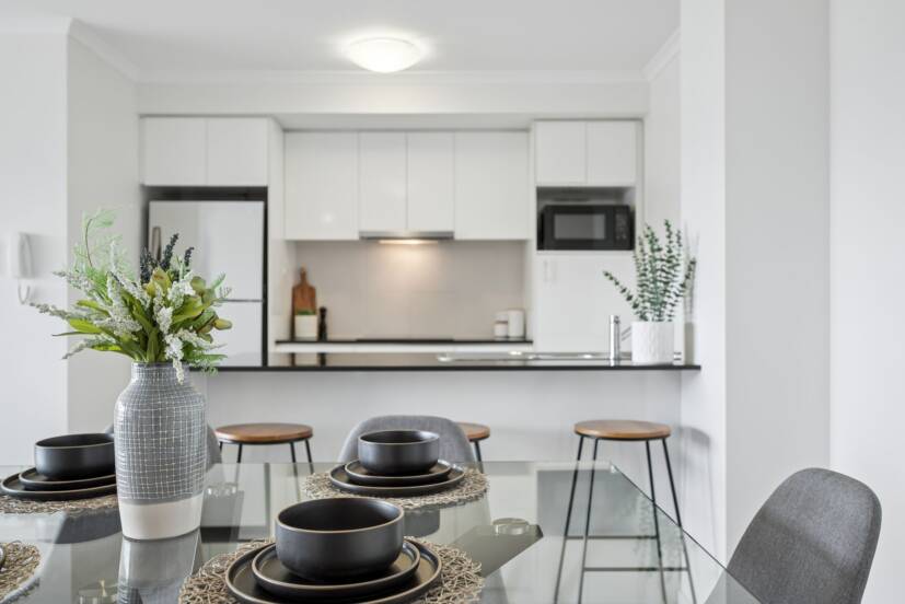 68/189 Swansea Street, EAST VICTORIA PARK, WA 6101 AUS