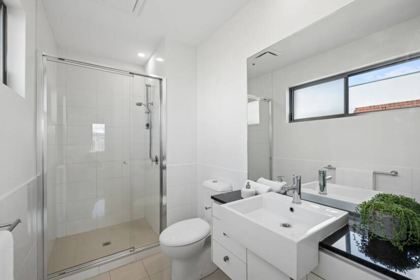 68/189 Swansea Street, EAST VICTORIA PARK, WA 6101 AUS