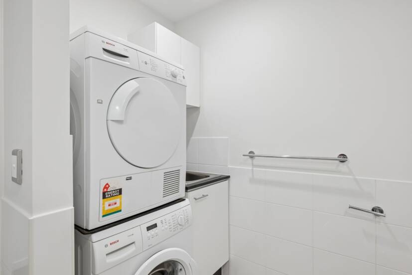 68/189 Swansea Street, EAST VICTORIA PARK, WA 6101 AUS