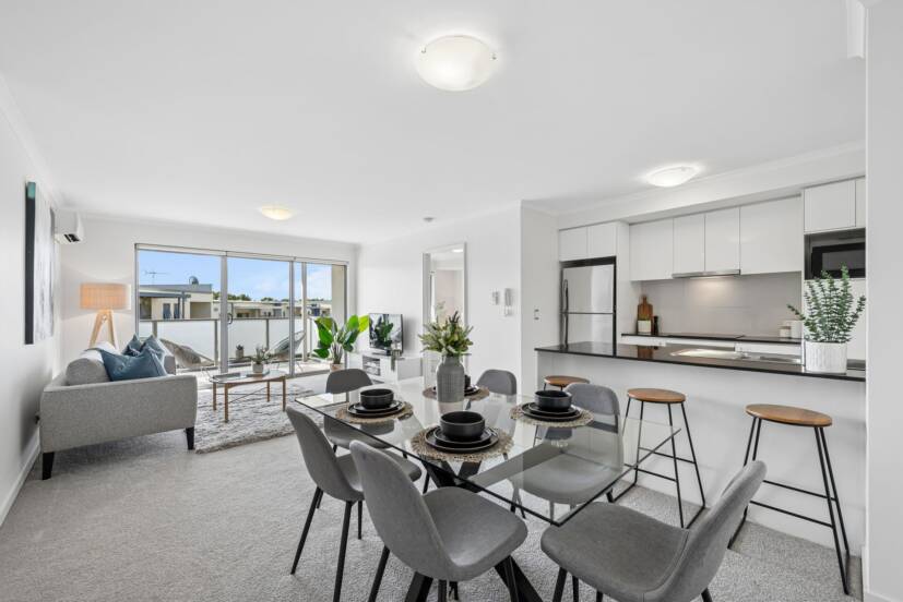 68/189 Swansea Street, EAST VICTORIA PARK, WA 6101 AUS