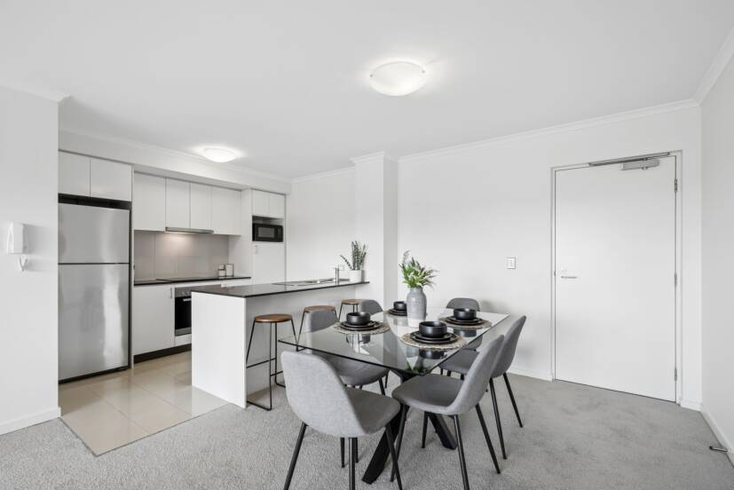 68/189 Swansea Street, EAST VICTORIA PARK, WA 6101 AUS