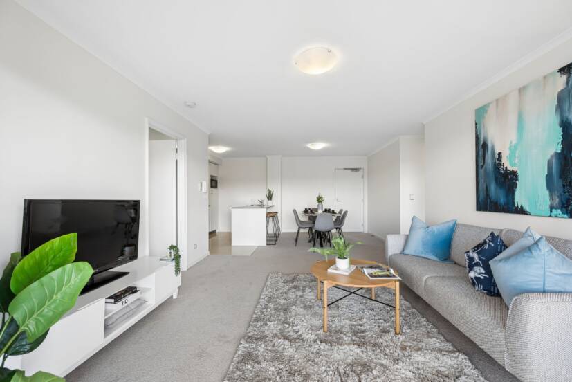 68/189 Swansea Street, EAST VICTORIA PARK, WA 6101 AUS