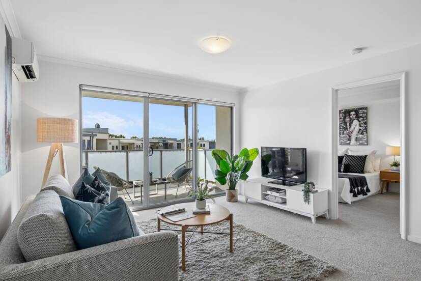 68/189 Swansea Street, EAST VICTORIA PARK, WA 6101 AUS