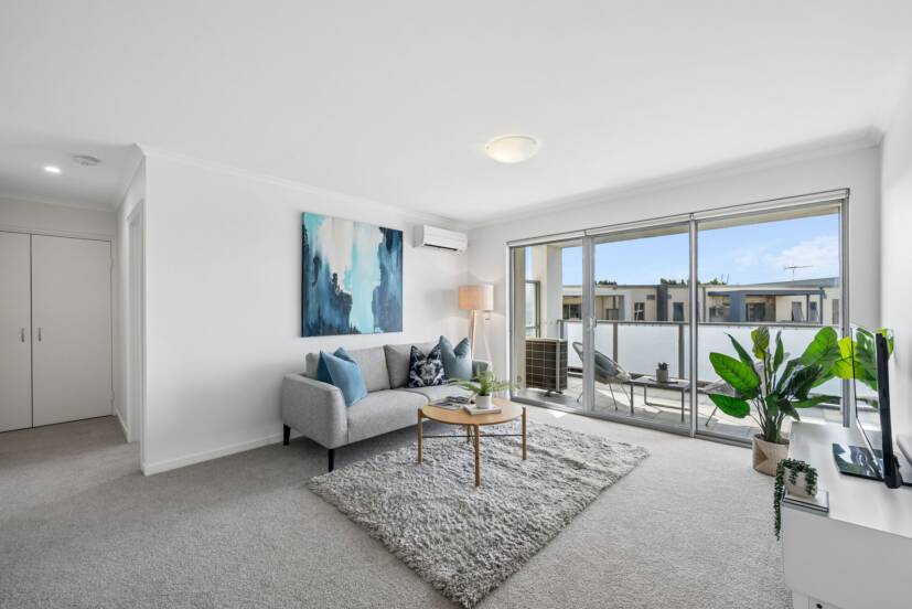 68/189 Swansea Street, EAST VICTORIA PARK, WA 6101 AUS