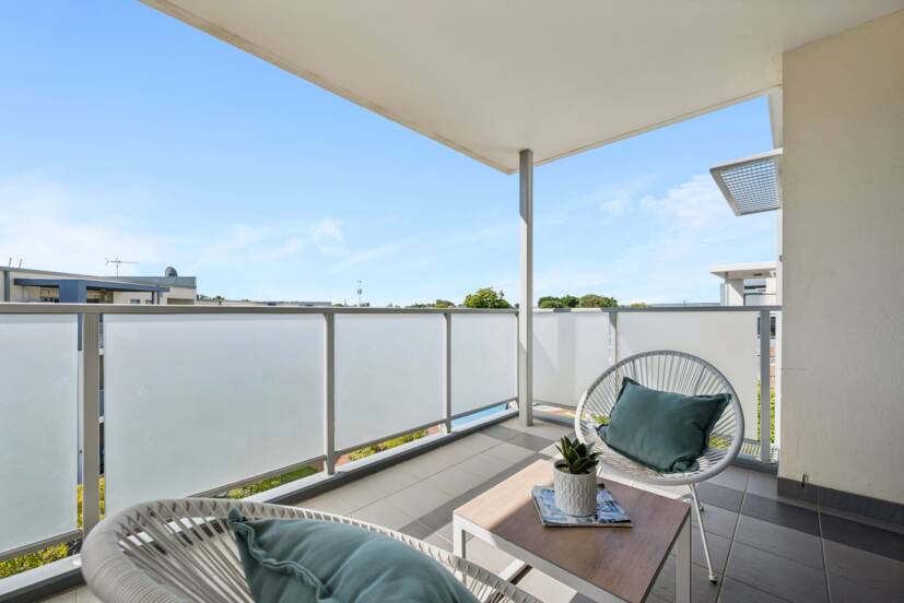 68/189 Swansea Street, EAST VICTORIA PARK, WA 6101 AUS