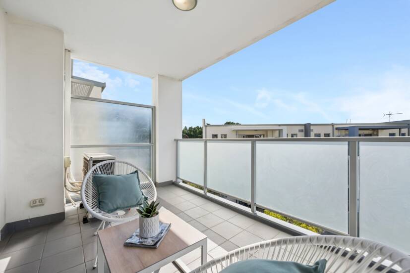68/189 Swansea Street, EAST VICTORIA PARK, WA 6101 AUS