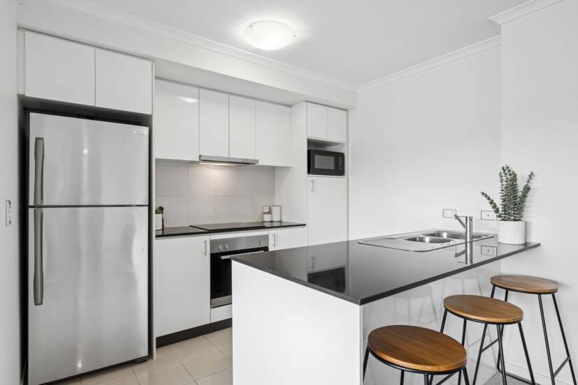 68/189 Swansea Street, EAST VICTORIA PARK, WA 6101 AUS