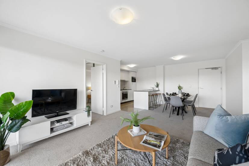 68/189 Swansea Street, EAST VICTORIA PARK, WA 6101 AUS