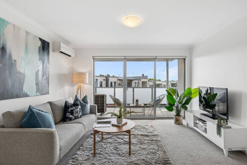 68/189 Swansea Street, EAST VICTORIA PARK, WA 6101 AUS