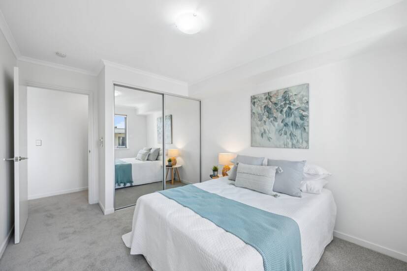 68/189 Swansea Street, EAST VICTORIA PARK, WA 6101 AUS