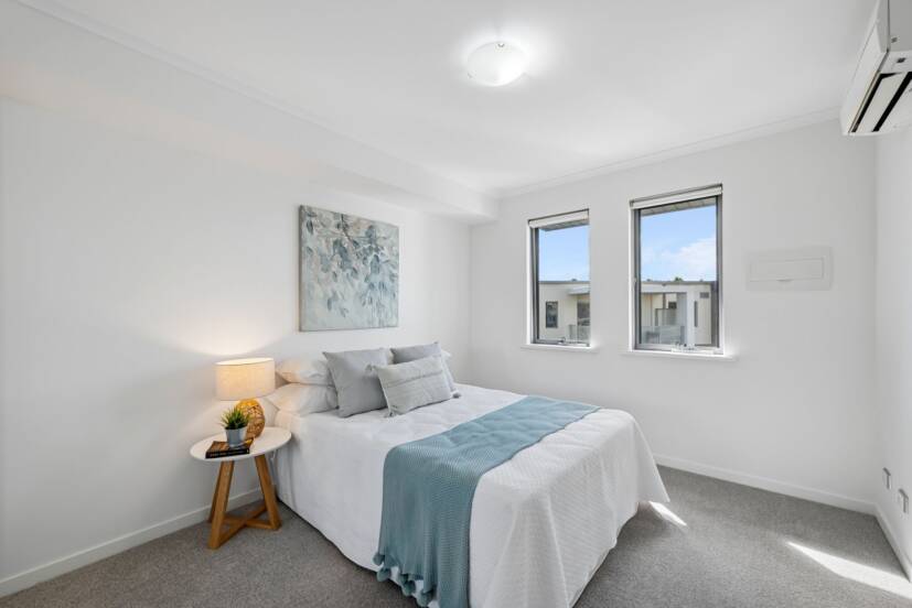 68/189 Swansea Street, EAST VICTORIA PARK, WA 6101 AUS