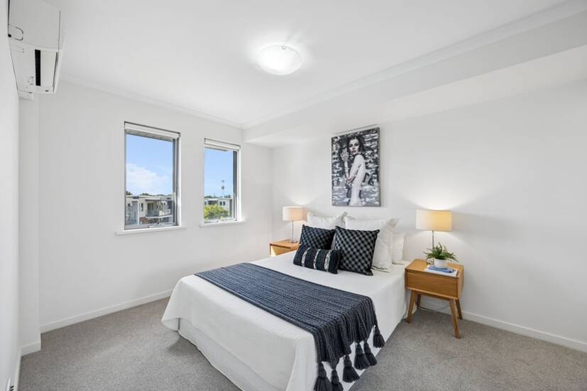 68/189 Swansea Street, EAST VICTORIA PARK, WA 6101 AUS