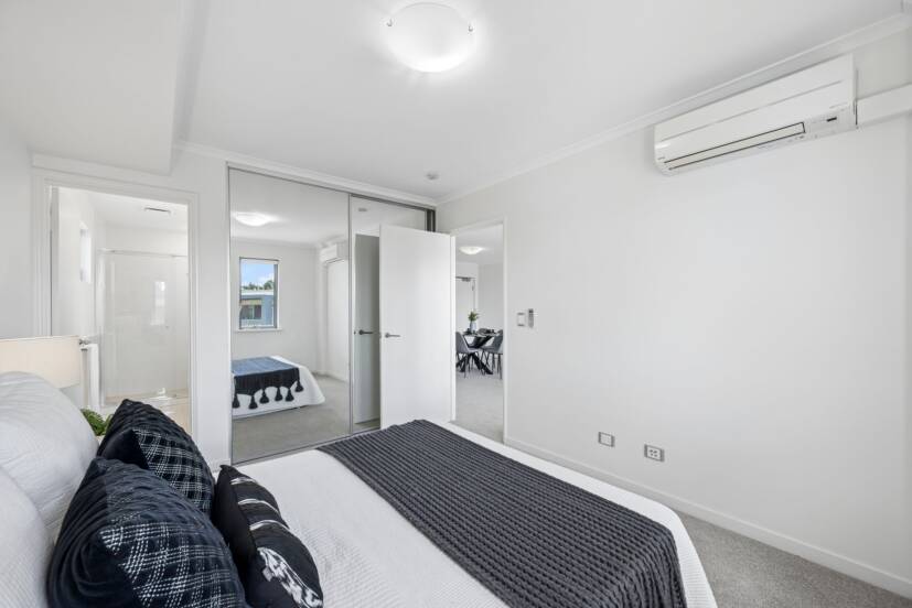 68/189 Swansea Street, EAST VICTORIA PARK, WA 6101 AUS