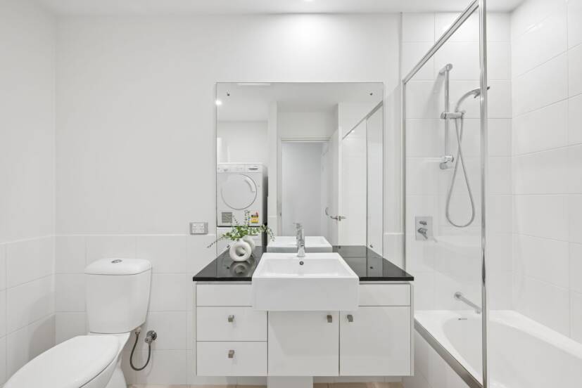 68/189 Swansea Street, EAST VICTORIA PARK, WA 6101 AUS