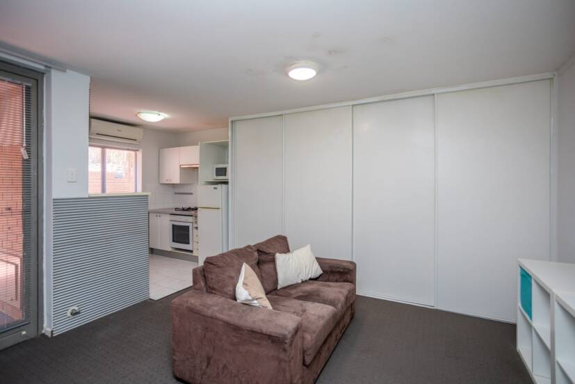 9/115 Monument Street, MOSMAN PARK, WA 6012 AUS