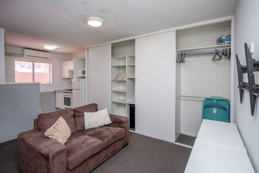 9/115 Monument Street, MOSMAN PARK, WA 6012 AUS