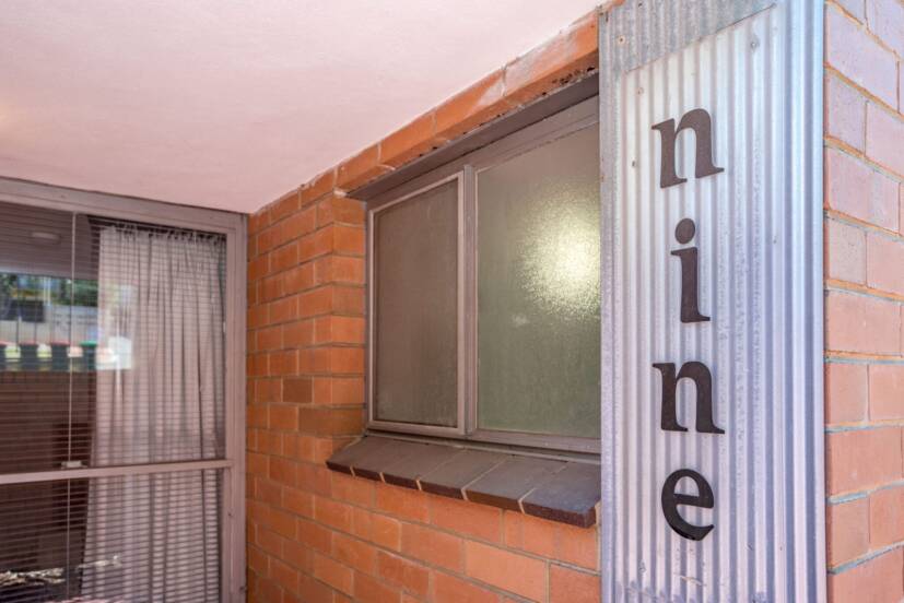 9/115 Monument Street, MOSMAN PARK, WA 6012 AUS