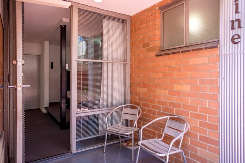 9/115 Monument Street, MOSMAN PARK, WA 6012 AUS
