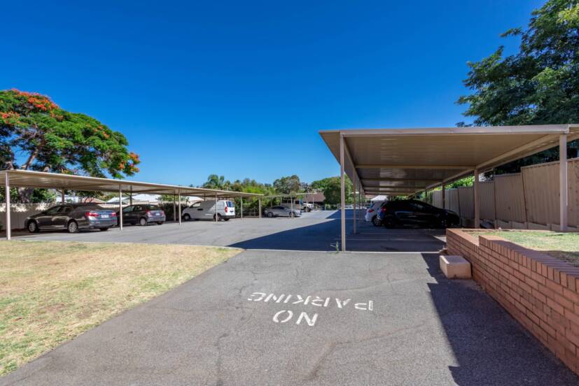 9/115 Monument Street, MOSMAN PARK, WA 6012 AUS