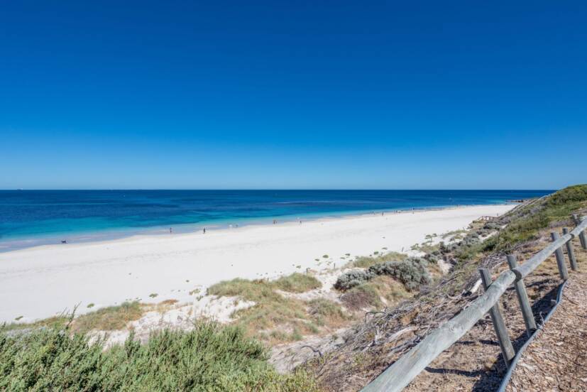 9/115 Monument Street, MOSMAN PARK, WA 6012 AUS