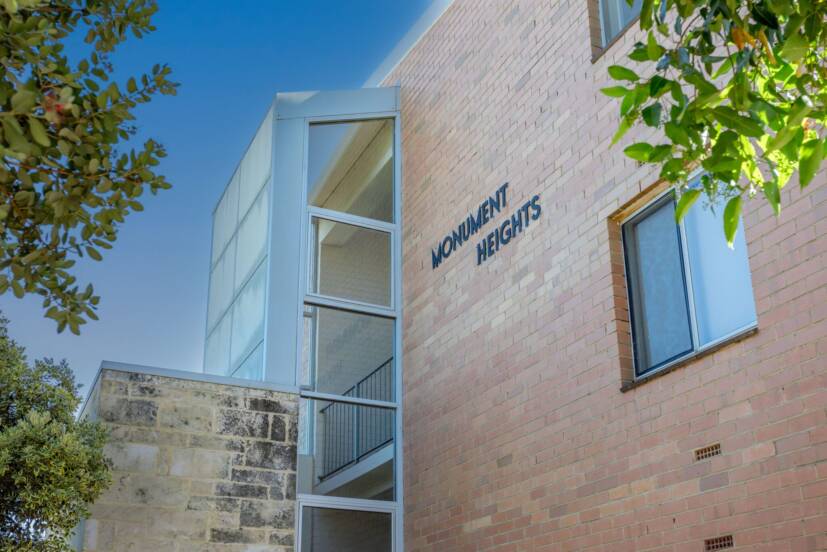9/115 Monument Street, MOSMAN PARK, WA 6012 AUS