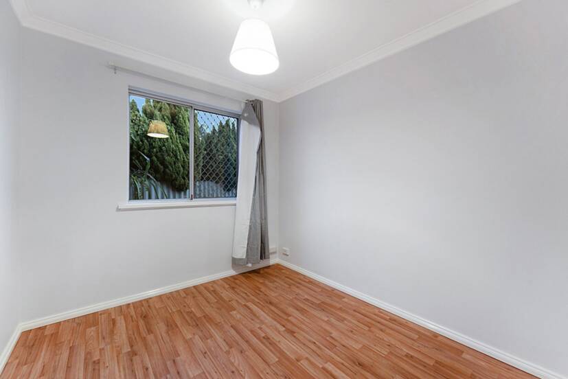 42 Cordelia Road, ARMADALE, WA 6112 AUS