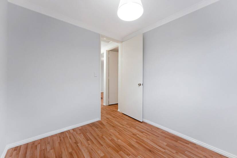 42 Cordelia Road, ARMADALE, WA 6112 AUS