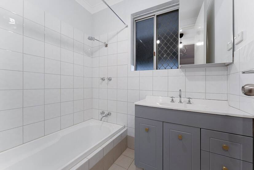 42 Cordelia Road, ARMADALE, WA 6112 AUS