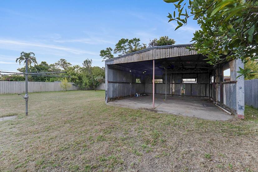 42 Cordelia Road, ARMADALE, WA 6112 AUS