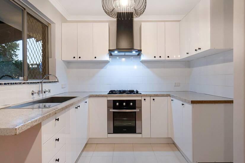 42 Cordelia Road, ARMADALE, WA 6112 AUS