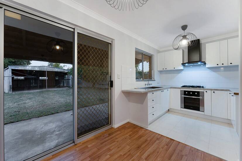 42 Cordelia Road, ARMADALE, WA 6112 AUS