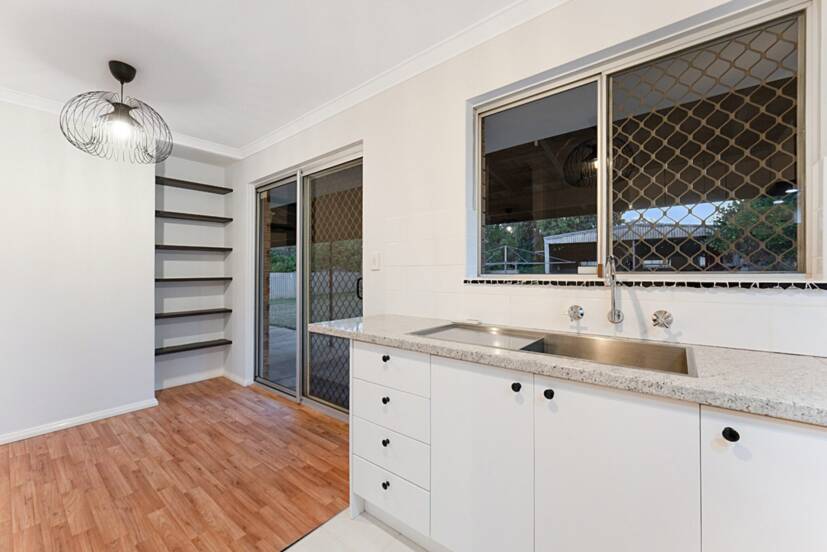 42 Cordelia Road, ARMADALE, WA 6112 AUS